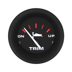 Sierra Marine Amega Series Gauges 68359P