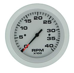 Sierra Marine Arctic Series Tachometers 68373P