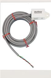 Sierra Marine GPS Navigation Device Accessories 68755P