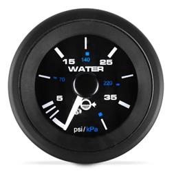 Sierra Marine O-Rings 69865P