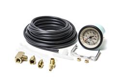 Sierra Marine Sahara Series Gauges 69870P