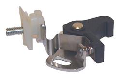 Sierra Marine Distributor Points 7-01024