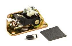 Sierra Marine Contact Sets 7-01029
