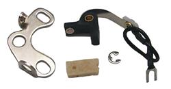 Sierra Marine Distributor Points 7-01033