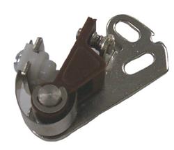 Sierra Marine Distributor Points 7-01053