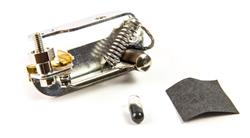 Sierra Marine Distributor Points 7-01087