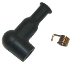 Sierra Marine Spark Plug Wire Components 7-01090