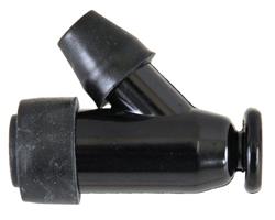 Sierra Marine Spark Plug Wire Components 7-01091
