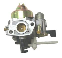 Sierra Marine  CFM 1-Barrel Carburetor 7-01209