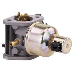 Sierra Marine  CFM 1-Barrel Carburetor 7-012132