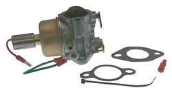 Sierra Marine  CFM 1-Barrel Carburetor 7-01219-1