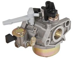 Sierra Marine  CFM 1-Barrel Carburetor 7-01225