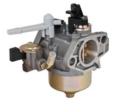 Sierra Marine  CFM 1-Barrel Carburetor 7-01228