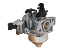Sierra Marine  CFM 1-Barrel Carburetor 7-01229
