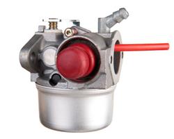 Sierra Marine  CFM 1-Barrel Carburetor 7-01231