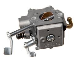 Sierra Marine  CFM 1-Barrel Carburetor 7-01238