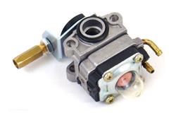 Sierra Marine  CFM 1-Barrel Carburetor 7-01255