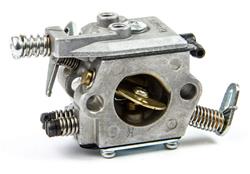 Sierra Marine  CFM 1-Barrel Carburetor 7-01258