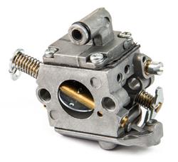 Sierra Marine  CFM 1-Barrel Carburetor 7-01260