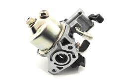 Sierra Marine  CFM 1-Barrel Carburetor 7-01268