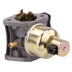 Sierra Marine  CFM 1-Barrel Carburetor 7-01297