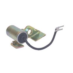 Sierra Marine Distributor Condensers 7-01303