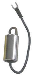 Sierra Marine Distributor Condensers 7-01315