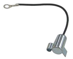Sierra Marine Distributor Condensers 7-01324