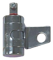 Sierra Marine Distributor Condensers 7-01339