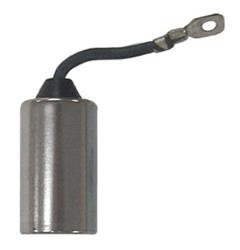 Sierra Marine Distributor Condensers 7-01341