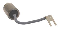 Sierra Marine Distributor Condensers 7-01352
