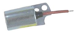 Sierra Marine Distributor Condensers 7-01357