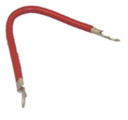 Sierra Marine Battery Cables 7-01512