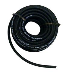 Sierra Marine Spark Plug Wires, Single 7-01530