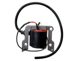 Sierra Marine Ignition Coils 7-016019