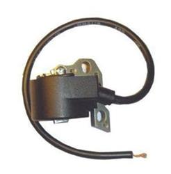 Sierra Marine Ignition Coils 7-016052