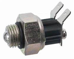 Sierra Marine Neutral Safety And Backup Light Switches 7-016058