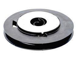 Sierra Marine Starter Rebuild Parts and Components 7-016059