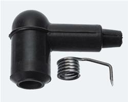 Sierra Marine Spark Plug Wire Components 7-016063