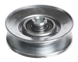 Sierra Marine Idler Pulleys 7-016064