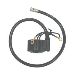 Sierra Marine Ignition Coils 7-01612