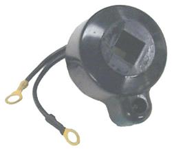 Sierra Marine Ignition Coils 7-01628