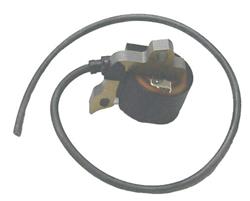Sierra Marine Ignition Coils 7-01645