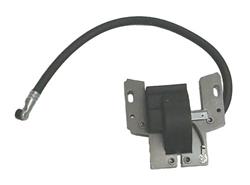 Sierra Marine Ignition Coils 7-01646