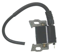 Sierra Marine Ignition Coils 7-01656