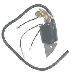 Sierra Marine Ignition Coils 7-01657