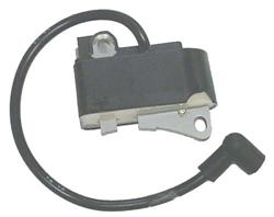 Sierra Marine Ignition Modules 7-01659