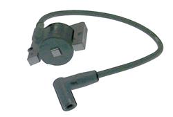 Sierra Marine Ignition Modules 7-01669