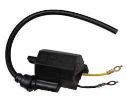 Sierra Marine Ignition Modules 7-01674