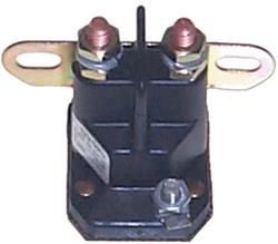 Sierra Marine Starter Solenoids 7-01684-1
